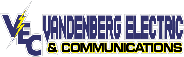 Vandenberg Electric & Communications